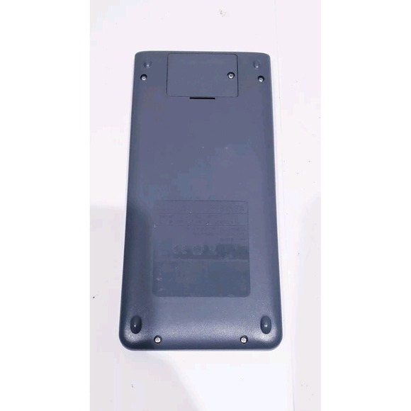 Canon F-7925GA Calculator - Works - Picture 3 of 3